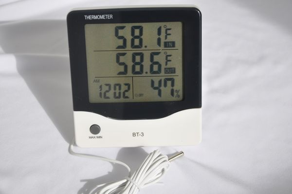 Product: BT3 major picture show