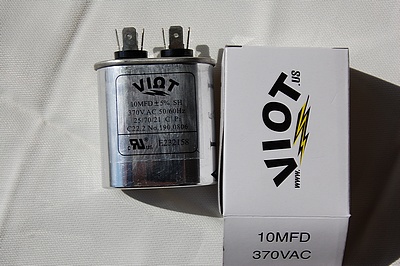 Product: Cap10 major picture show