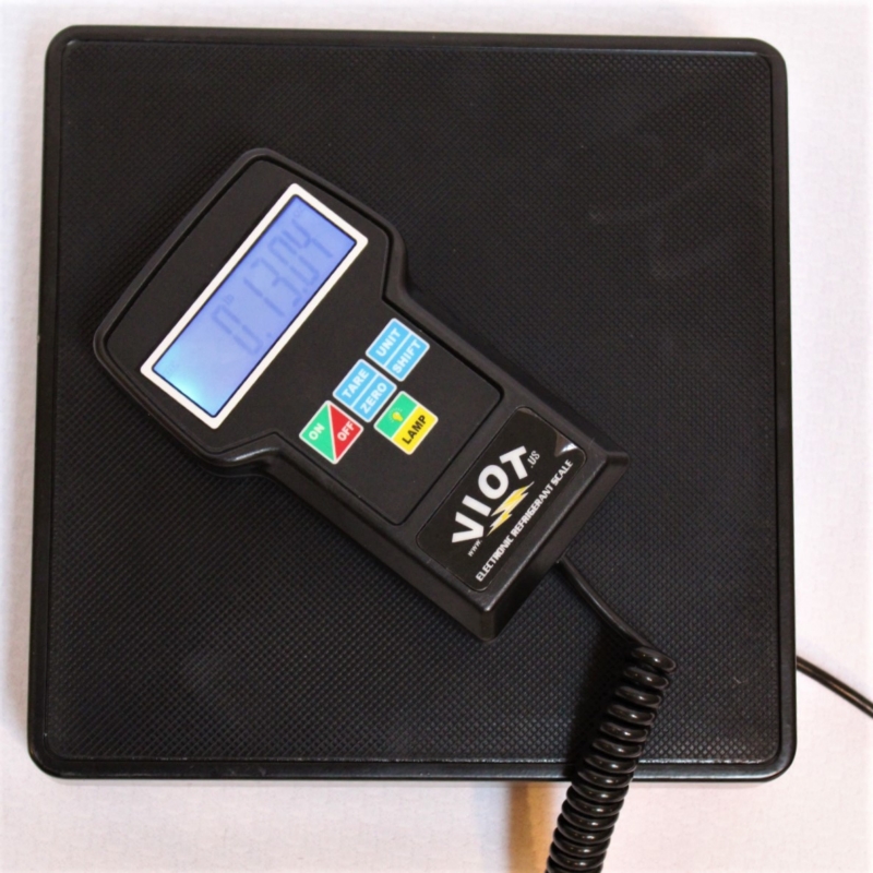 Product: DRS09 major picture show