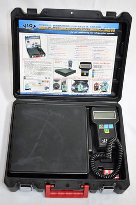 Product: DRS10 major picture show