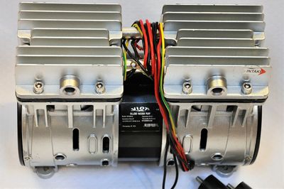 Product: HW400A2 major picture show