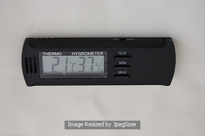 Product: LT2 major picture show