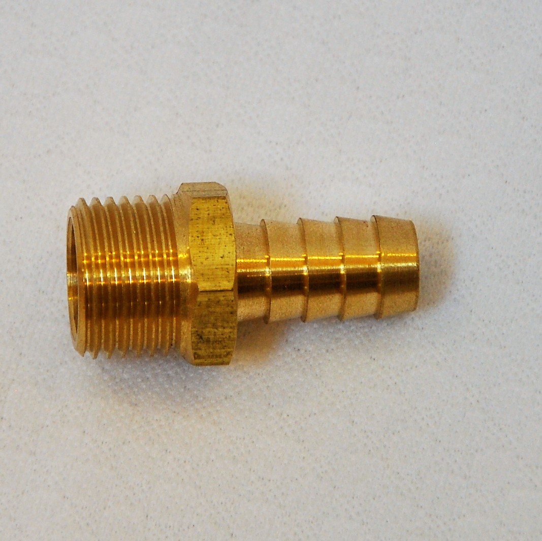 Product: PB88 major picture show
