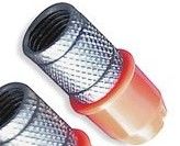 Product: Tip71 major picture show